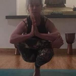 Meet your Posher, Marty